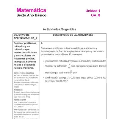 MA-06B-OA-8-U1-A4 MA-06B-OA-8-U1-A4