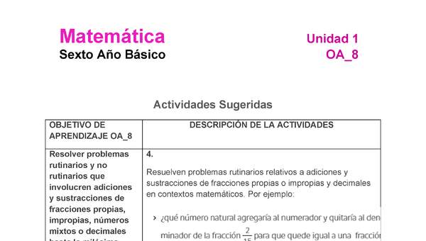 MA-06B-OA-8-U1-A4 MA-06B-OA-8-U1-A4