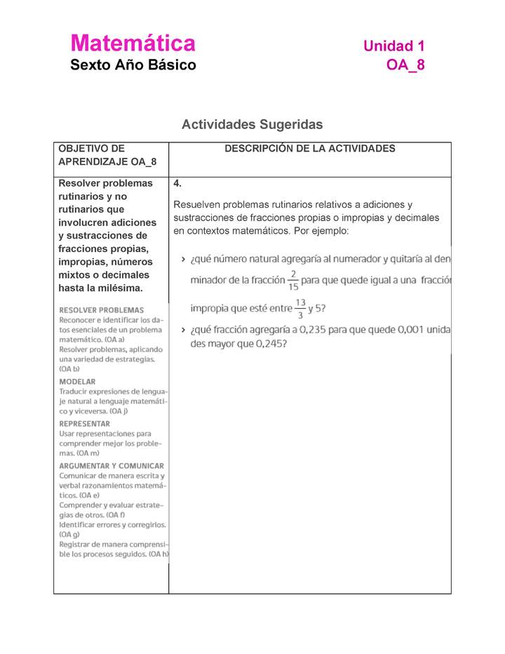 MA-06B-OA-8-U1-A4 MA-06B-OA-8-U1-A4