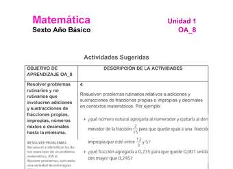 MA-06B-OA-8-U1-A4 MA-06B-OA-8-U1-A4