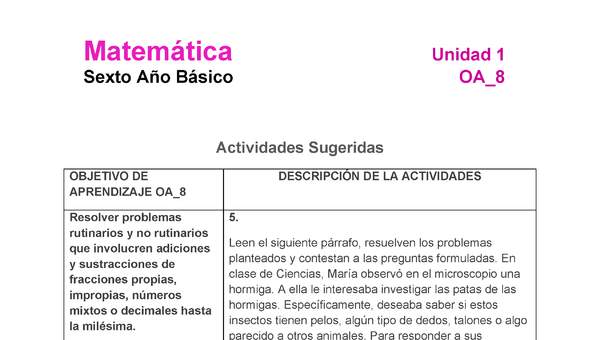 MA-06B-OA-8-U1-A5 MA-06B-OA-8-U1-A5