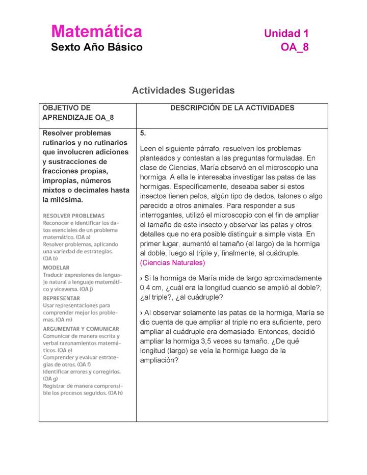 MA-06B-OA-8-U1-A5 MA-06B-OA-8-U1-A5