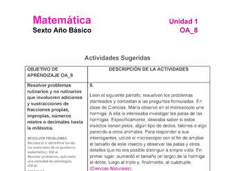 MA-06B-OA-8-U1-A5 MA-06B-OA-8-U1-A5