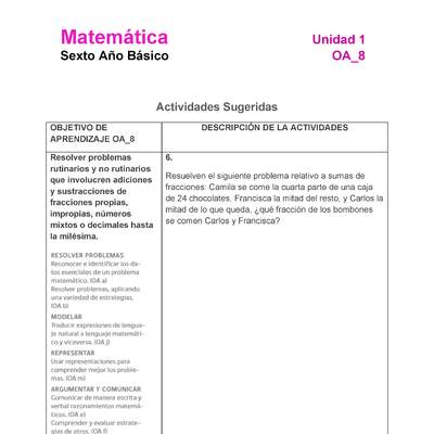 MA-06B-OA-8-U1-A6 MA-06B-OA-8-U1-A6