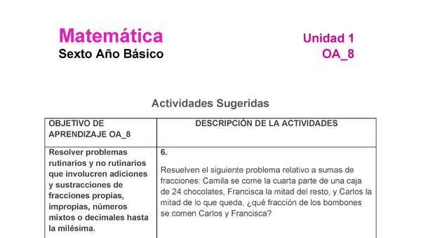 MA-06B-OA-8-U1-A6 MA-06B-OA-8-U1-A6