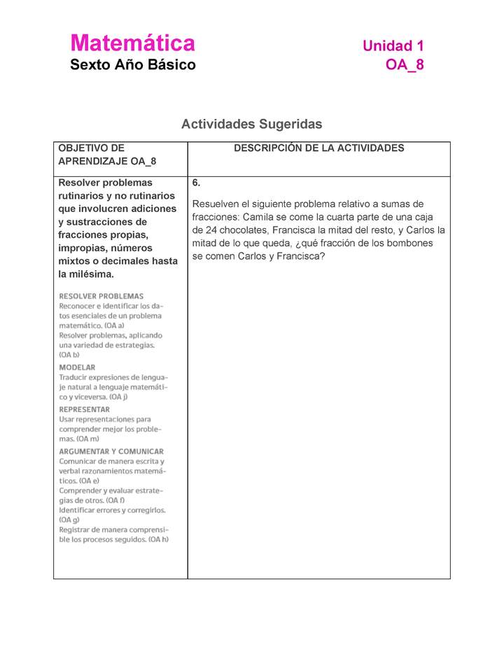 MA-06B-OA-8-U1-A6 MA-06B-OA-8-U1-A6