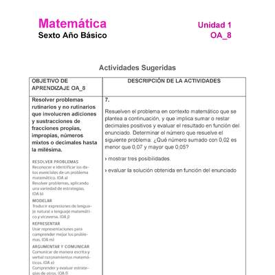 MA-06B-OA-8-U1-A7 MA-06B-OA-8-U1-A7