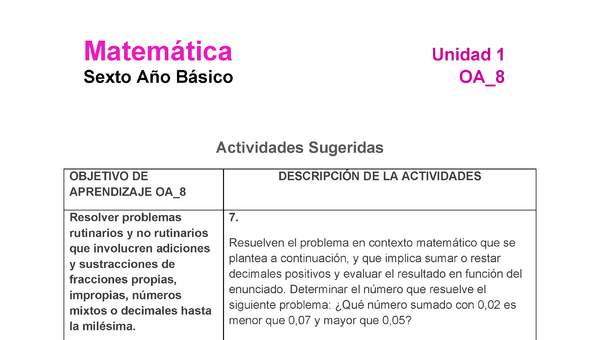 MA-06B-OA-8-U1-A7 MA-06B-OA-8-U1-A7