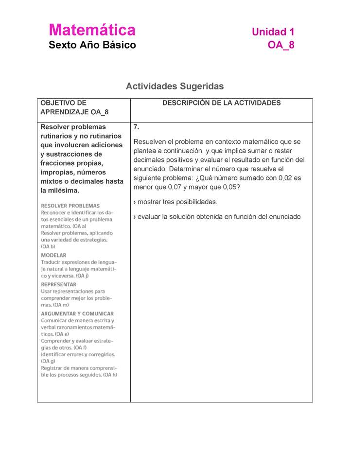 MA-06B-OA-8-U1-A7 MA-06B-OA-8-U1-A7