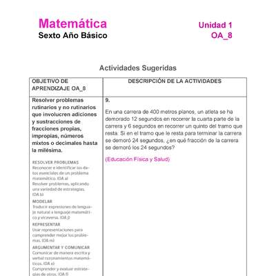 MA-06B-OA-8-U1-A9 MA-06B-OA-8-U1-A9