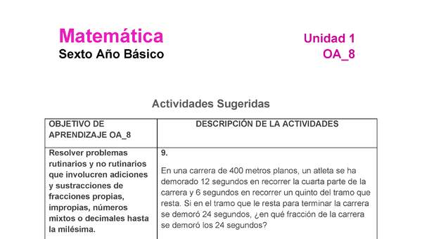 MA-06B-OA-8-U1-A9 MA-06B-OA-8-U1-A9