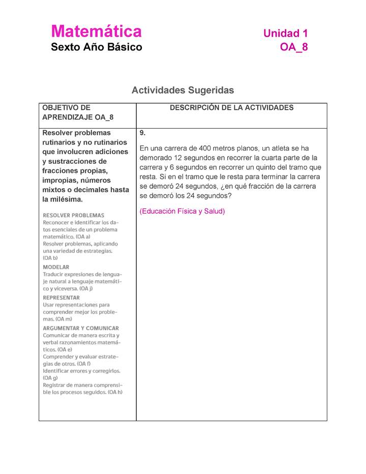 MA-06B-OA-8-U1-A9 MA-06B-OA-8-U1-A9