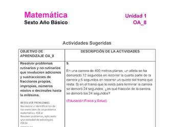 MA-06B-OA-8-U1-A9 MA-06B-OA-8-U1-A9