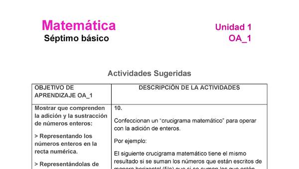 MA-07-OA-1-U1-A10 MA-07-OA-1-U1-A10