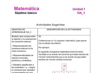 MA-07-OA-1-U1-A10 MA-07-OA-1-U1-A10