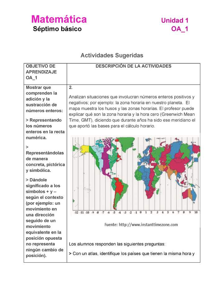 MA-07-OA-1-U1-A2 MA-07-OA-1-U1-A2