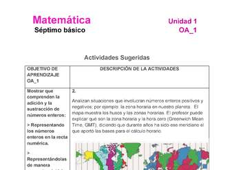 MA-07-OA-1-U1-A2 MA-07-OA-1-U1-A2