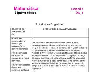 MA-07-OA-1-U1-A3 MA-07-OA-1-U1-A3