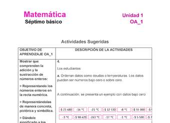 MA-07-OA-1-U1-A4 MA-07-OA-1-U1-A4