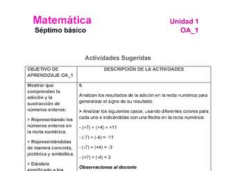 MA-07-OA-1-U1-A6 MA-07-OA-1-U1-A6