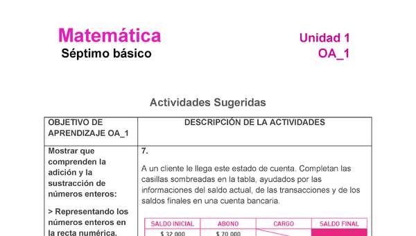 MA-07-OA-1-U1-A7 MA-07-OA-1-U1-A7