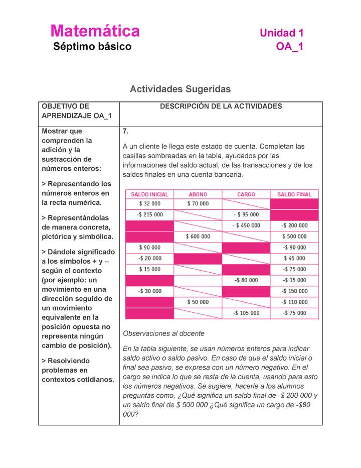 MA-07-OA-1-U1-A7 MA-07-OA-1-U1-A7