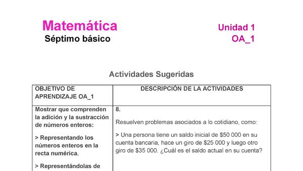 MA-07-OA-1-U1-A8 MA-07-OA-1-U1-A8