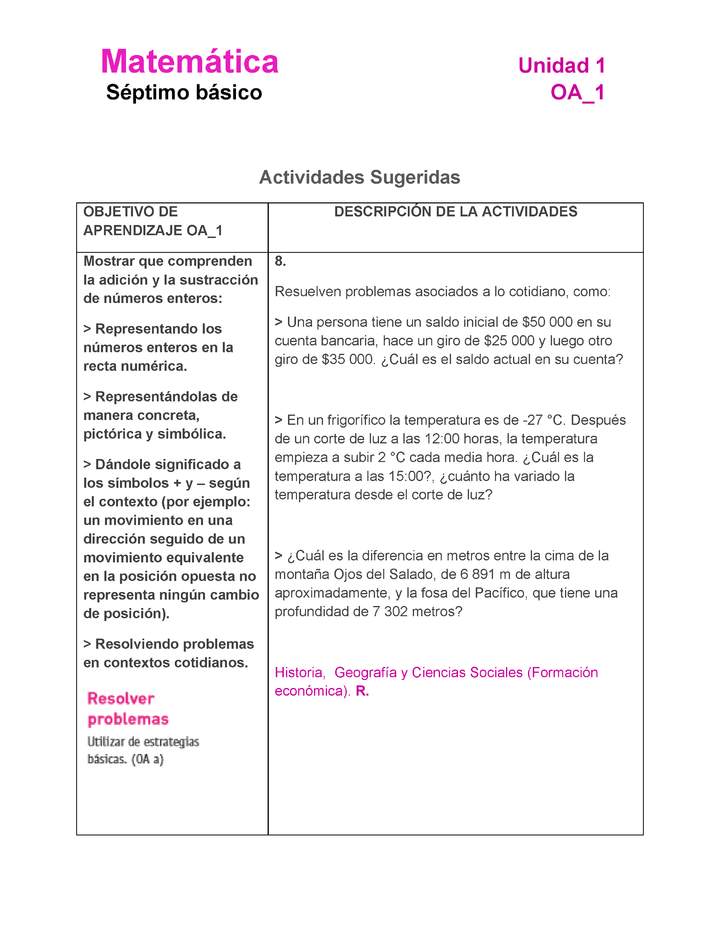 MA-07-OA-1-U1-A8 MA-07-OA-1-U1-A8