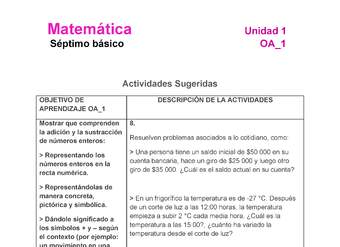 MA-07-OA-1-U1-A8 MA-07-OA-1-U1-A8