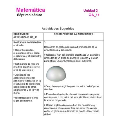 MA-07-OA-11-U3-A1 MA-07-OA-11-U3-A1