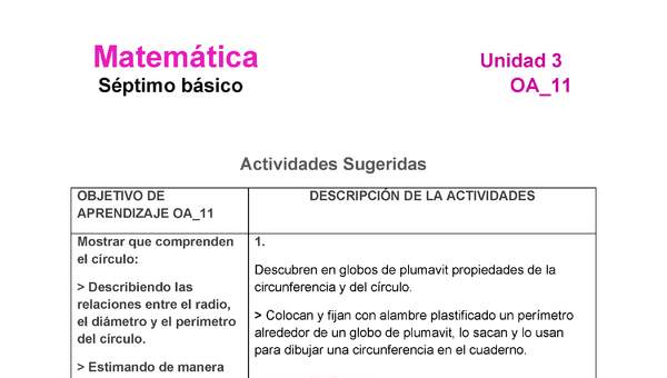 MA-07-OA-11-U3-A1 MA-07-OA-11-U3-A1