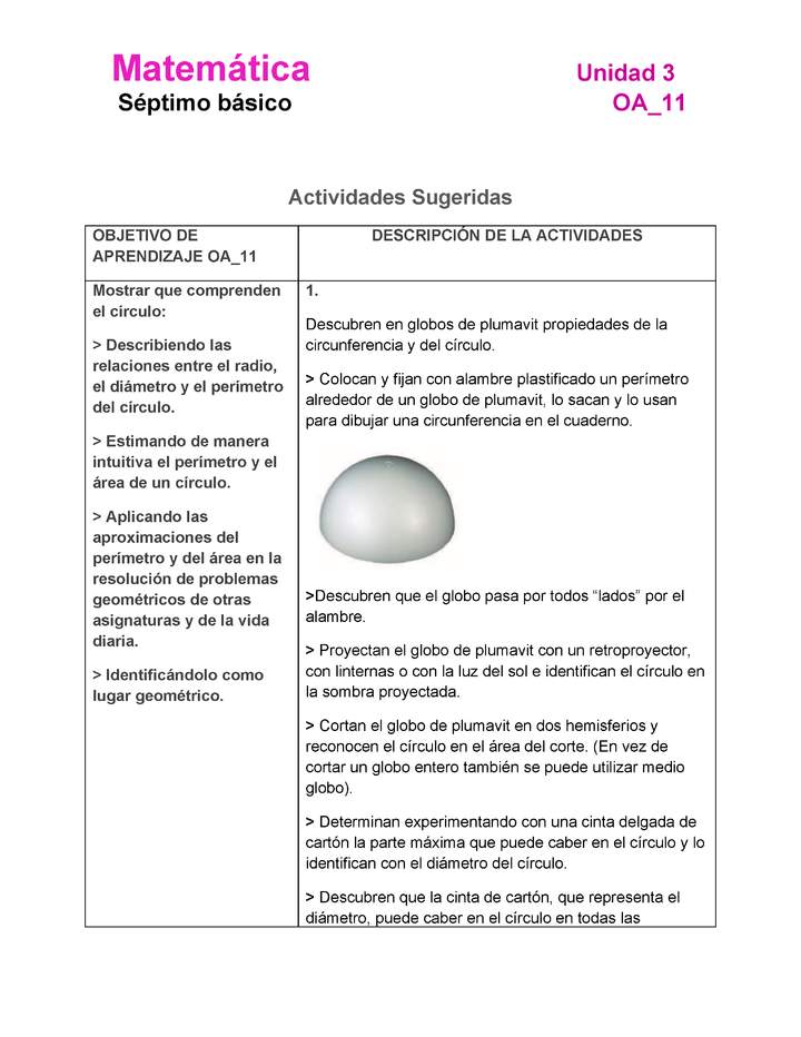 MA-07-OA-11-U3-A1 MA-07-OA-11-U3-A1