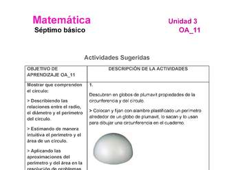 MA-07-OA-11-U3-A1 MA-07-OA-11-U3-A1