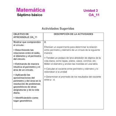 MA-07-OA-11-U3-A2 MA-07-OA-11-U3-A2