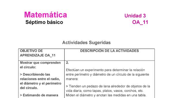 MA-07-OA-11-U3-A2 MA-07-OA-11-U3-A2