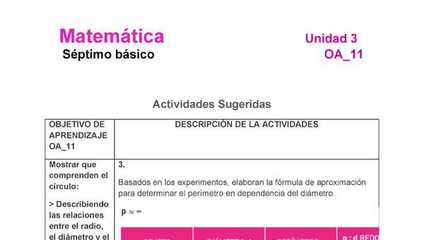 MA-07-OA-11-U3-A3 MA-07-OA-11-U3-A3
