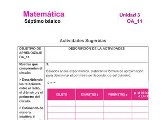 MA-07-OA-11-U3-A3 MA-07-OA-11-U3-A3