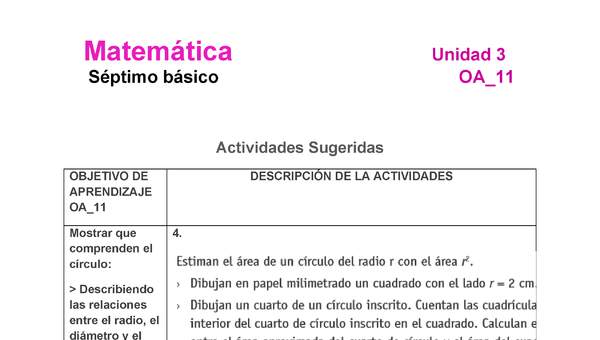 MA-07-OA-11-U3-A4 MA-07-OA-11-U3-A4