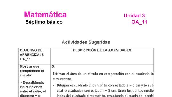 MA-07-OA-11-U3-A5 MA-07-OA-11-U3-A5