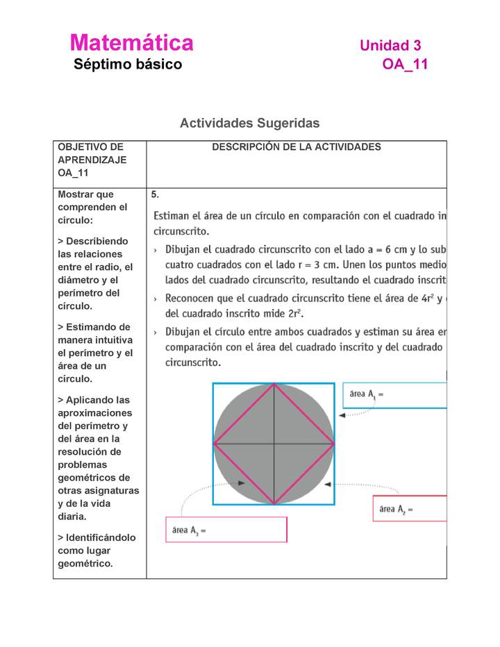 MA-07-OA-11-U3-A5 MA-07-OA-11-U3-A5