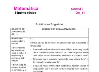 MA-07-OA-11-U3-A5 MA-07-OA-11-U3-A5