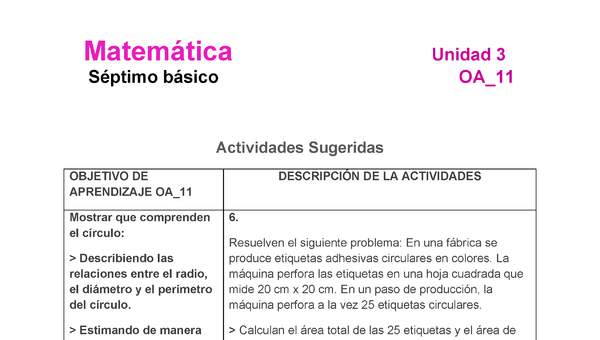 MA-07-OA-11-U3-A6 MA-07-OA-11-U3-A6