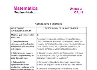 MA-07-OA-11-U3-A6 MA-07-OA-11-U3-A6