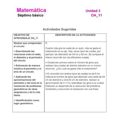 MA-07-OA-11-U3-A7 MA-07-OA-11-U3-A7