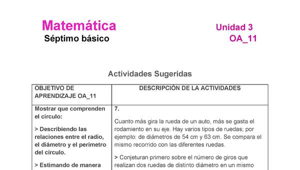 MA-07-OA-11-U3-A7 MA-07-OA-11-U3-A7