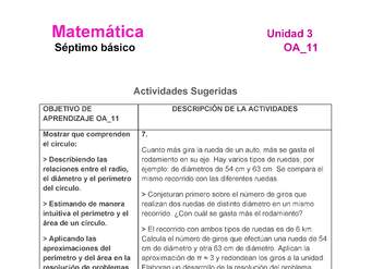 MA-07-OA-11-U3-A7 MA-07-OA-11-U3-A7