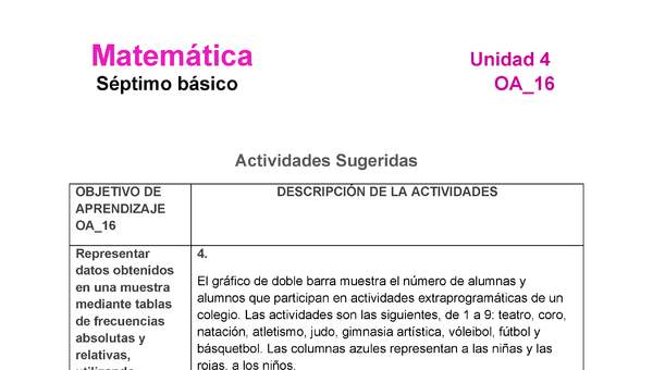 MA-07-OA-16-U4-A4 MA-07-OA-16-U4-A4