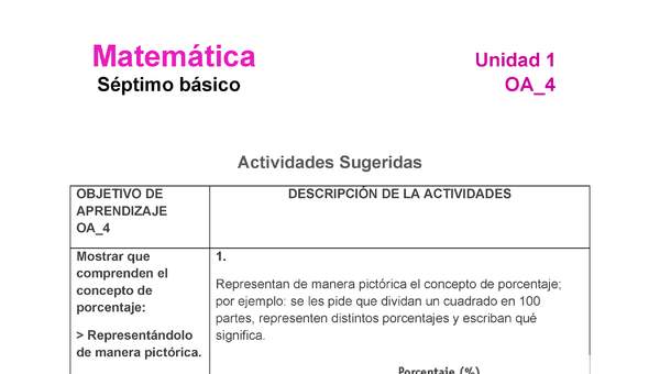 MA-07-OA-4-U1-A1 MA-07-OA-4-U1-A1