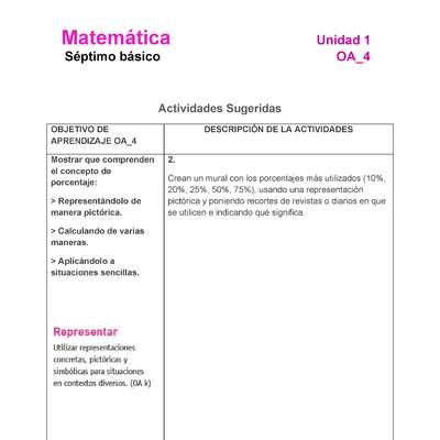 MA-07-OA-4-U1-A2 MA-07-OA-4-U1-A2