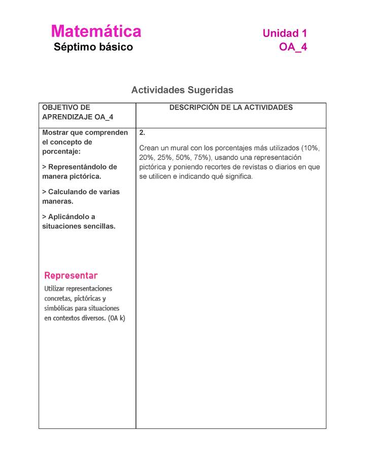 MA-07-OA-4-U1-A2 MA-07-OA-4-U1-A2